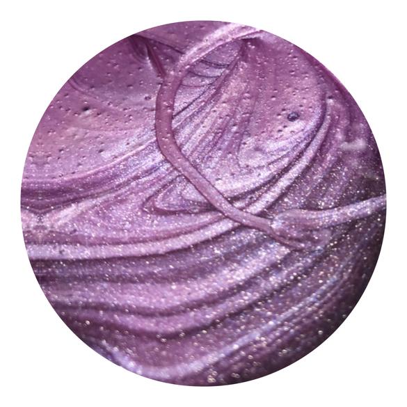 Royale "Lip Gloss"
