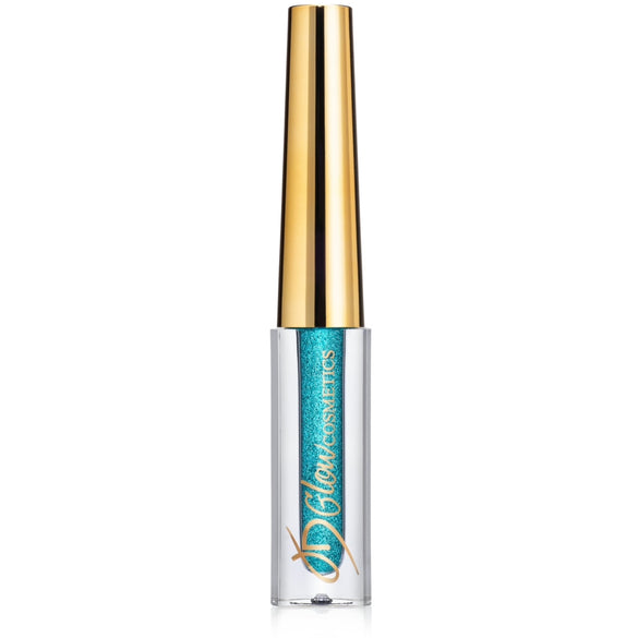Drip--- Glitter Tube