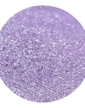 Lavender ---Metallon