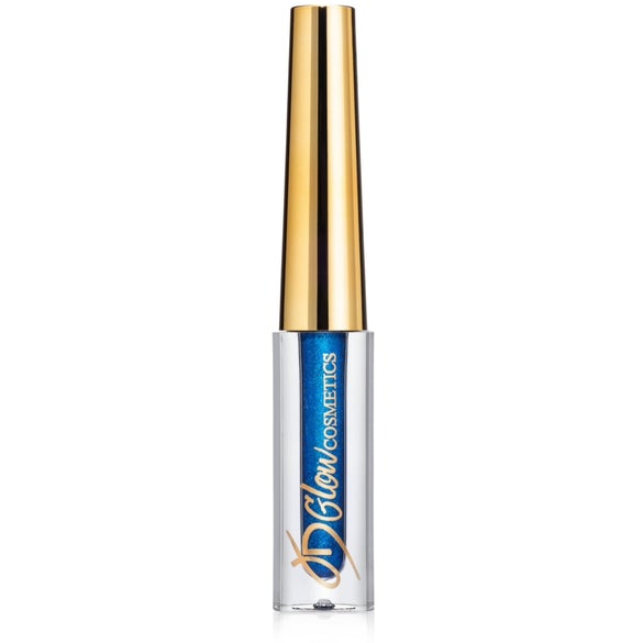 McKinley  — Gel Liner