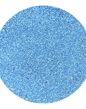Blue Avenue ---Metallon Shadow