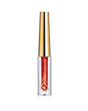 Dorothy — Gel Liner