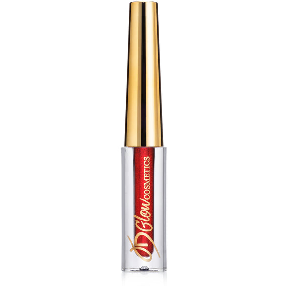 Dorothy — Gel Liner