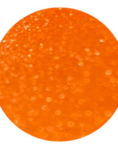 Carrot Top Shadow--- Metallon Shadow