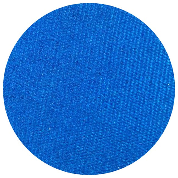 Rendezvous---Shimmer Shadow