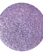 Lavender ---Metallon