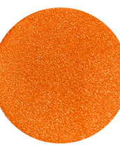 Carrot Top Shadow--- Metallon Shadow
