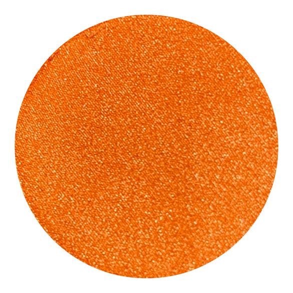 Carrot Top Shadow--- Metallon Shadow
