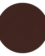 Brownie---Matte Shadow
