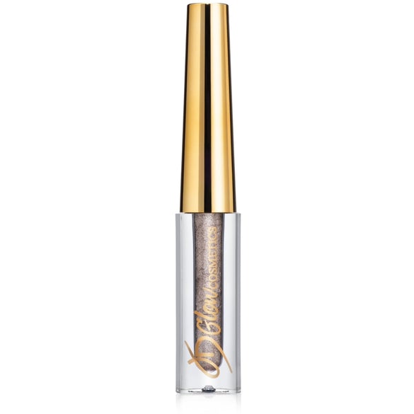 Priority  — Gel Liner