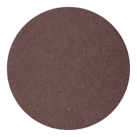 Goosebumps---Matte Shadow