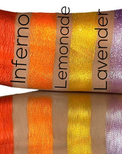 Lavender ---Metallon