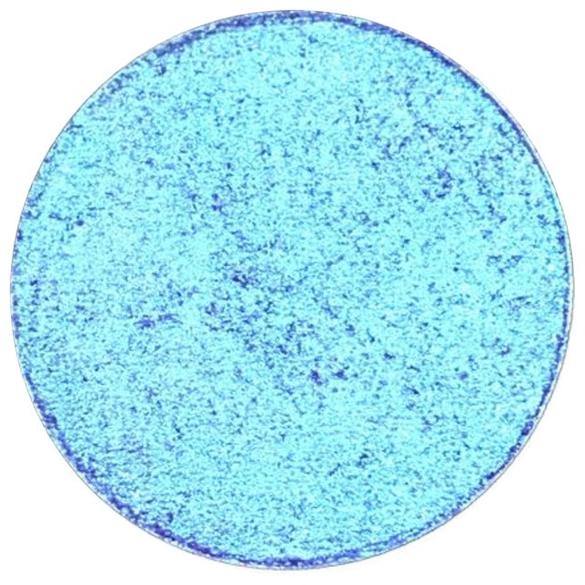 Anomaly---Galaxy