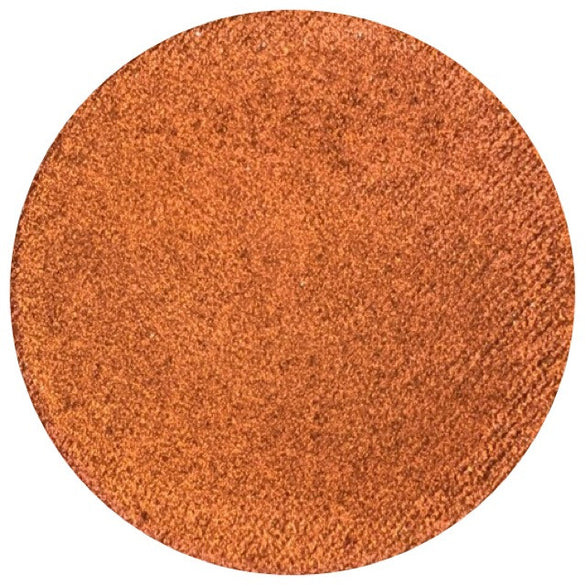 Autumn---Shimmer Shadow