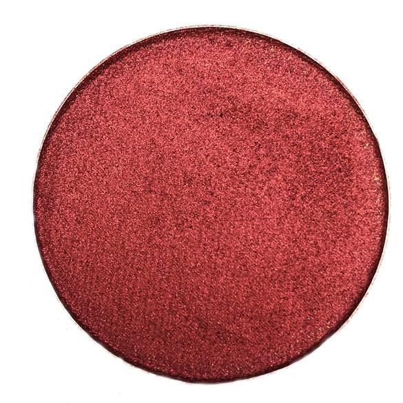 Ruby---Metallon