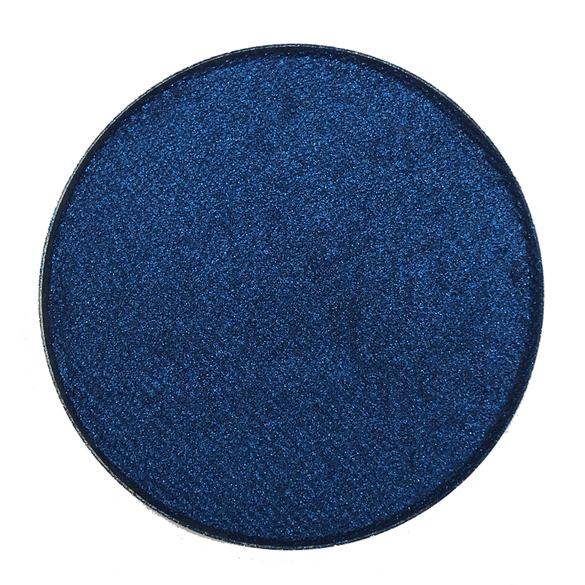 Sapphire---Metallon