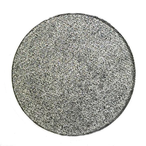 Silver---Metallon